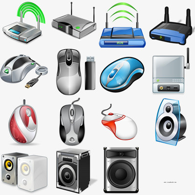 科技产品代理代办 机遇、挑战与成功之道