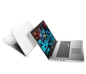 引领科技前沿 掌握第一手IT数码资讯动态