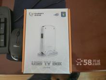 佳的美UTV332 太原58同城上的高性价比数码产品推荐