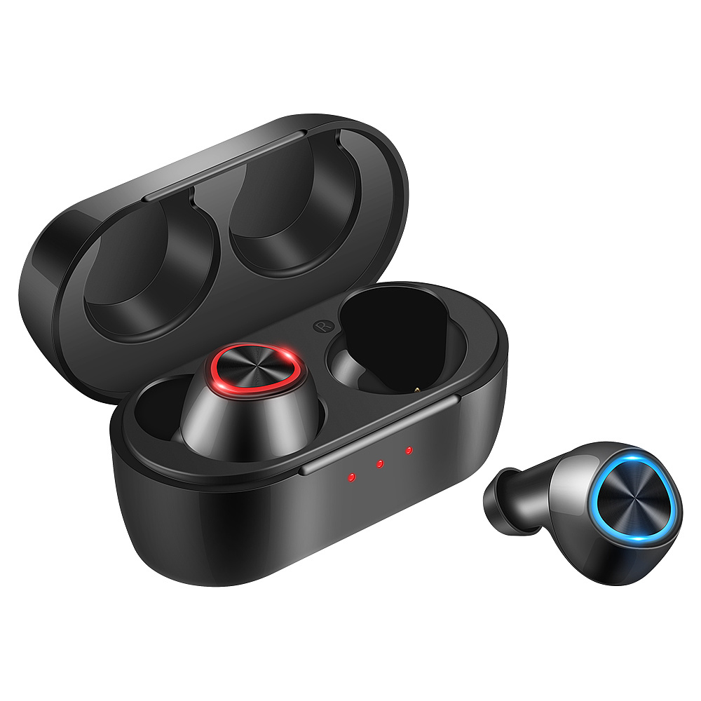 3C数码产品精修 提升产品吸引力与用户体验的关键