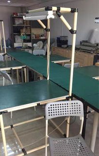 深圳数码产品维修哪家强？推荐这些靠谱选择