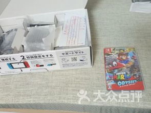 上海数码产品购物指南