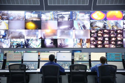 永钢集团 以“钢铁智造”之笔，绘就国家卓越级智能工厂新蓝图