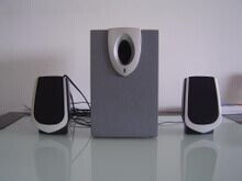 买数码产品须防四陷阱