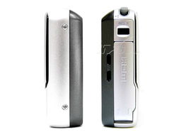 探索经典之美 索尼TX10数码相机产品图赏与数码影像世界